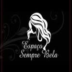 Espaço Sempre Bela