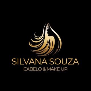 Silvana Souza
