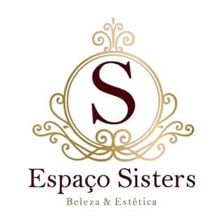 Espaço Sisters