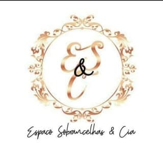 Espaço Sobrancelhas & Cia