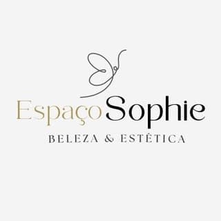 Espaco Sophie