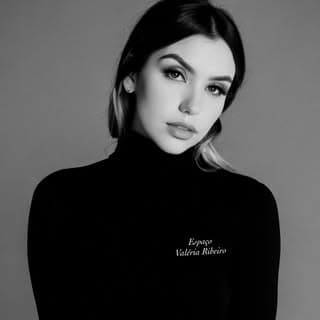 Espaco Valéria Ribeiro