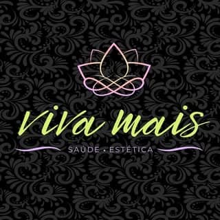 Espaço Viva Mais