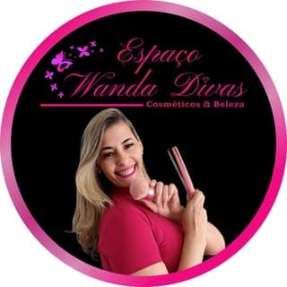 Espaço Wanda Divas
