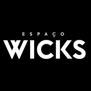Espaço Wicks