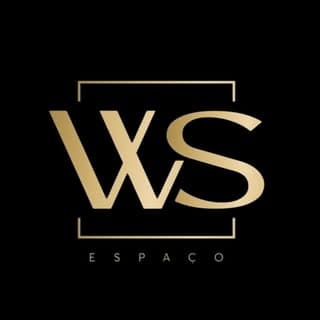 Espaço WS