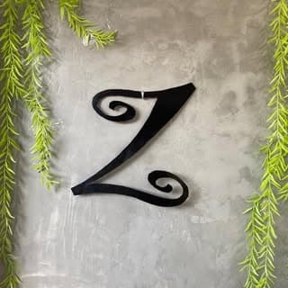 Espaço Z Atelier de Beleza