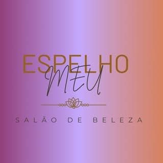 espelhomeuofical