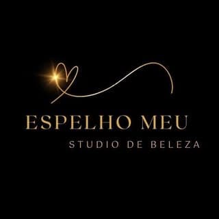 Espelho Meu Studio