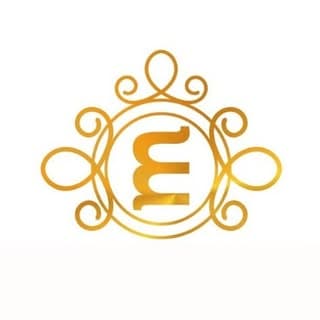 Espelho Meu