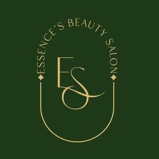 Essence’s Beauty Salon