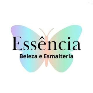Salão de Beleza Essência