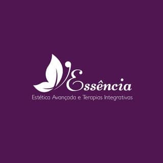Essência Salão Estética
