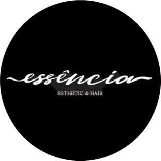 Essência Esthetic & Hair