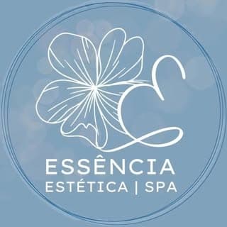 Essência Estética