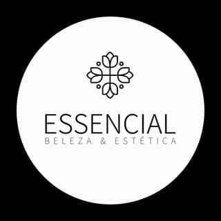 Essencial Beleza e Estetica
