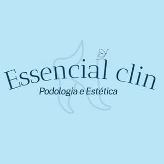 Essencial Clin
