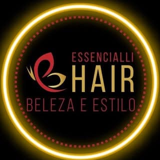 Essencialli Hair