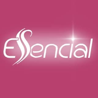 Essencialmt