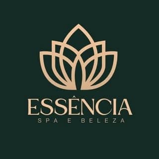 Essência Spa