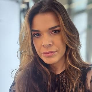 Lili Essenzahairdesigner