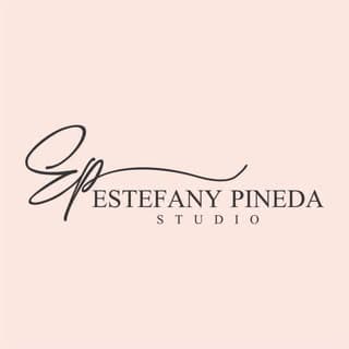 estefanypinedastudio2