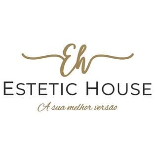 Estetic House