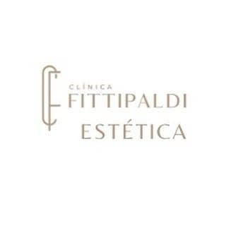 Clínica Fittipaldi