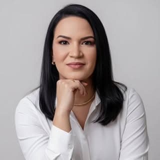 Clínica Etiellen Braga