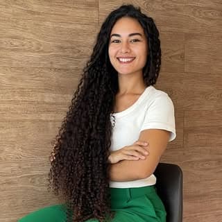 Estetica Kamila Ketlen