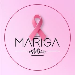 Estetica Mariga