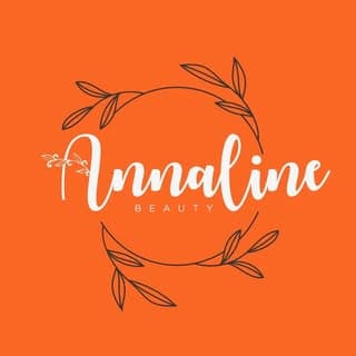 Estetica Annaline Beauty
