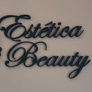 Estética B Beauty