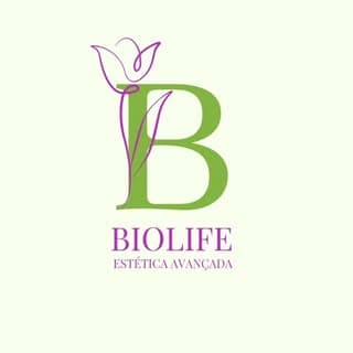 Biolife Estética Avançada