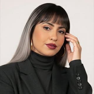 Clarissa Marques Estética Avançada