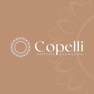 Copelli Estética Avançada