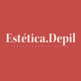 Estética de Pil Guaíbe
