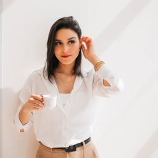 Elisabete Santos Estética