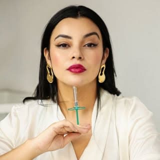 Estética Ingrid Martins