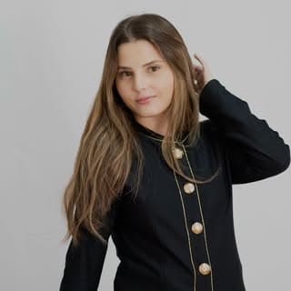 Lara Rosse Estética