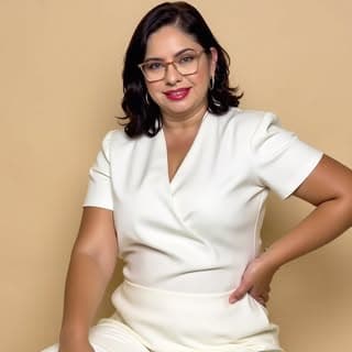 Martha Azevedo Estética