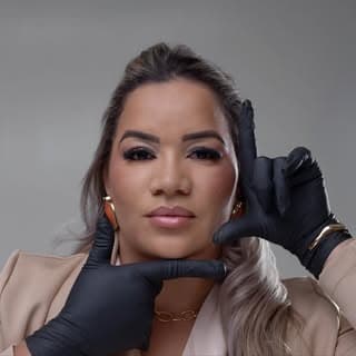 Estética Mônica Silva