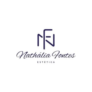 Estética Nathalia Fontes