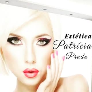 Estética Patrícia Prado