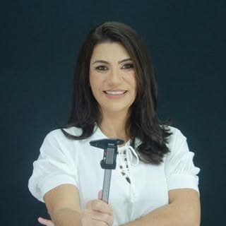 Sheila Pio