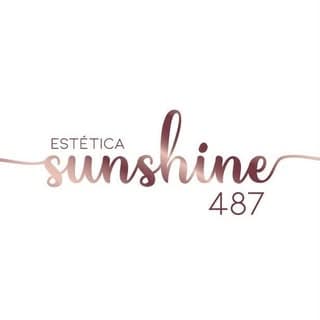 Sunshine