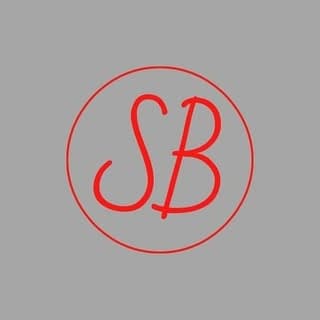 Estetica Super Bonita