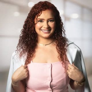 Estética Suzyanne Raissa