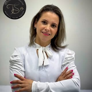 Telma Santos Estética