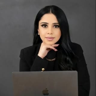 Thayane Cavaliere Estética